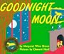 Goodnight Moon