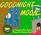 Goodnight Moon