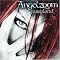 Gothic and Dark -  Books, Movies, Music, Manga, Video Games