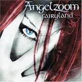 Angelzoom - Fairyland