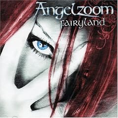 Fairyland