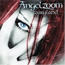 Fairyland