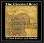 The Crooked Road