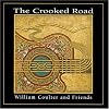 The Crooked Road