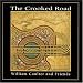 The Crooked Road