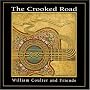 The Crooked Road