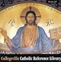The Collegeville Catholic Reference Library: CD-ROM Edition (PC) Version 2.0