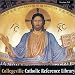 The Collegeville Catholic Reference Library: CD-ROM Edition (PC) Version 2.0