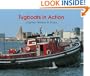 Tugboats in Action