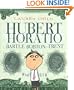 Hubert Horatio Bartle Bobton-Trent