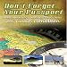 Search : Don't Forget Your Passport: St. Lucia, Caribbean