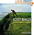 Lost Balls