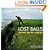 Lost Balls: Great Holes, Tough Shots, and Bad Lies