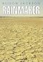 Rainmaker