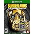 Borderlands: The Handsome Collection - Xbox One