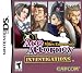 Ace Attorney Investigations: Miles Edgeworth