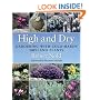 High and Dry: Gardening with Cold-Hardy Dryland Plants