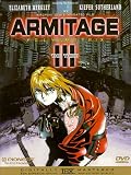 Armitage III - Poly-Matrix Armitage III - Poly-Matrix