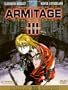 Armitage III - Poly-Matrix