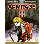 Armitage III - Poly-Matrix