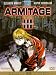 Armitage III - Poly-Matrix
