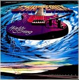 Highly Strung