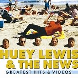 Greatest Hits (CD + DVD Combo) (Audio CD)