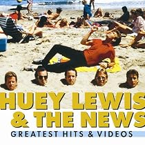Greatest Hits (CD + DVD Combo)