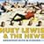 Greatest Hits (CD + DVD Combo)