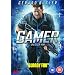 Gamer [DVD]