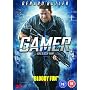 Gamer [DVD] [2009]