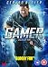Gamer