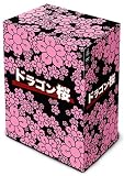 �h���S���� DVD-BOX