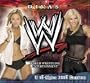 WW Divas 2006 Calendar: World Wrestling Entertainment