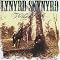 Sam Morrison Band's Official 100 Proof Southern Rock