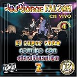 En Vivo 4 [Us Import]