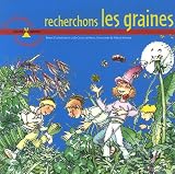 Recherchons les graines