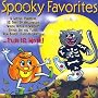 5 Little Pumpkins <a href="http://www.amazon.com/5-Little-Pumpkins/dp/artist-redirect/B000SFJFKS">Music For Little People Choir</a><span class="byLinePipe"> | </span><span class="byLinePipe">Format:</span> MP3 Download