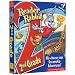 Reader Rabbit 2nd Grade Mis-cheese-ious Dreamship Adventures