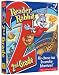 Reader Rabbit 2nd Grade Mis-cheese-ious Dreamship Adventures