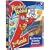 Reader Rabbit 2nd Grade Mis-cheese-ious Dreamship Adventures