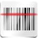 Barcode Scanner