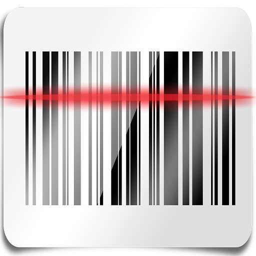 Barcode Scanner