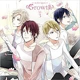 「ALIVE」その3 Side.G