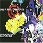 Reach Up for the Sunrise [CD 2]
