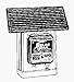Low Impedance Solar Fence Charger (DF-SP-L1)