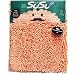 SUSU�X�[�p�[�h���C�o�X�}�b�gL 50�~80cm P