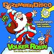 Dezember Disco