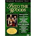 Save 56% on Into the Woods