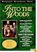 Into the Woods